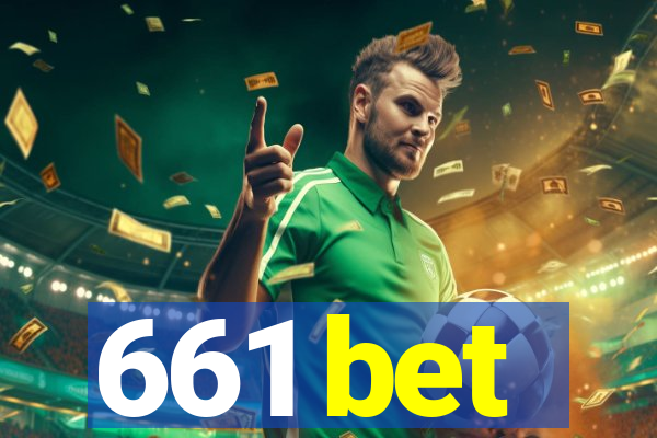 661 bet